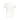 Fila White Cotton Unisex T-Shirt