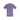 Kappa Blue Cotton Men T-Shirt