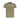 Timberland Green Cotton Men Shirt