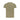 Timberland Green Cotton Men Shirt