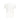 Marina Militare White Cotton T-Shirt