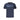 Timberland Blue Cotton T-Shirt