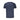 Timberland Blue Cotton T-Shirt