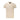 Norway 1963 Beige Cotton Polo Shirt