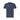 Timberland Blue Cotton T-Shirt