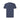 Timberland Blue Cotton T-Shirt
