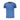 Norway 1963 Blue Polyester T-Shirt
