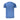 Norway 1963 Blue Polyester T-Shirt