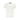Calvin Klein White Cotton T-Shirt