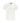 Calvin Klein White Cotton T-Shirt