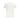 Calvin Klein White Cotton T-Shirt