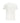 Calvin Klein White Cotton T-Shirt
