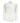 Calvin Klein White Cotton Shirt