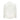 Calvin Klein White Cotton Shirt