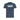 Vans Blue Cotton T-Shirt