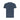 Vans Blue Cotton T-Shirt