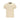 Napapijri Beige Cotton Men T-Shirt