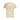 Napapijri Beige Cotton Men T-Shirt