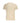 Napapijri Beige Cotton Men T-Shirt