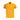 Napapijri Orange Cotton Men Polo Shirt