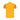 Napapijri Orange Cotton Men Polo Shirt
