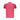 Napapijri Red Cotton Men Polo Shirt