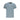 Napapijri Brown Cotton Men T-Shirt