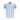 Napapijri Light Blue Cotton Men Polo Shirt