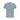 Napapijri Brown Cotton Men T-Shirt
