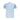 Napapijri Light Blue Cotton Men Polo Shirt