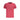 Napapijri Red Cotton Men T-Shirt