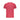 Napapijri Red Cotton Men T-Shirt