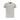 Napapijri Brown Cotton Men T-Shirt