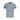 Napapijri Brown Cotton Men T-Shirt