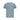 Napapijri Brown Cotton Men T-Shirt