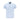 Napapijri Light Blue Cotton Men Polo Shirt