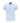 Napapijri Light Blue Cotton Men Polo Shirt