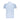 Napapijri Light Blue Cotton Men Polo Shirt