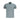Napapijri Brown Cotton Men Polo Shirt