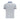 Timberland Blue Cotton Polo Shirt
