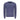 North Sails Blue Cotton Men Sweater