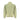 North Sails Green Polyamide Jacket