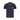 Napapijri Blue Cotton T-Shirt