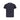 Napapijri Blue Cotton T-Shirt