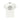 Napapijri White Cotton Men T-Shirt