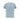 Napapijri Brown Cotton Men T-Shirt
