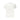 Napapijri White Cotton Men T-Shirt