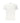 Napapijri White Cotton Men T-Shirt