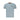 Napapijri Brown Cotton Men T-Shirt