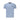 Napapijri Light Blue Cotton Men T-Shirt